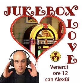 JukeboxLove (replica)