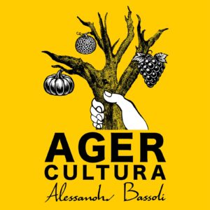 Ager Cultura