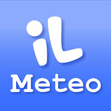 Il Meteo