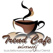 Trend Cafè