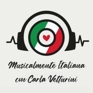Musicalmente Italiana