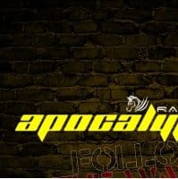 Apocalypse