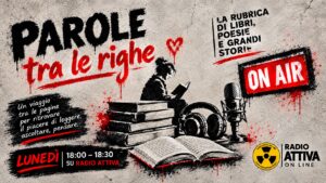 Parole Tra Le Righe